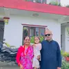 Devi bhattarai - @devi.bhattarai - TikTok