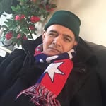Devi Bhattarai - @devi.bhattarai.33821 - Instagram