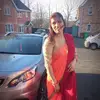 Devi Bhattarai - @devibhattarai12 - TikTok