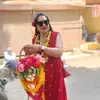 Devi Bhattarai - @devi.bhattarai86 - TikTok