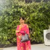 Devi Bhattarai - @_devibhattarai - TikTok