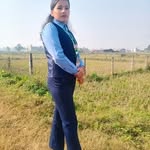Devi Bhattarai Bhusal - @devi.bhattarai.54 - Instagram