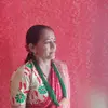 Devi Bhattarai - @devi.bhattarai44 - TikTok