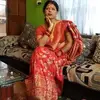 Devi Bhattarai - @devi.bhattarai582 - TikTok