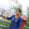 Devi Bhattarai - @devibhattarai51 - TikTok