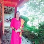 Devi Bhattarai Thapa - @devi.bhattrai.98 - Instagram