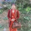 devi - @devibhattarai1693 - TikTok