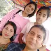 Devi - @devibhattarai6708 - TikTok