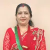 Devi - @devibhattarai982 - TikTok