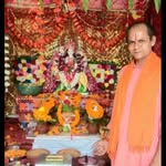Devi Prasad Bhattarai - @prasadbhattaraidevi - Instagram