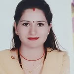 Devi Tripathi Bhattarai - @devi.bhattarai.569 - Instagram