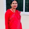 @devibhattarai - @devi1_bhattarai - TikTok