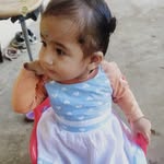Durga Devi Bhattarai - @bhattaraidurgadevi - Instagram