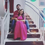 Inku Devi Bhattarai - @inku_devi - Instagram