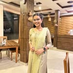 Karismita Devi Bhattarai - @karismita_kaku - Instagram