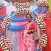 user4321190568658 - @devibhattarai21 - TikTok