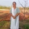 user4898328831956 - @devibhattarai36 - TikTok