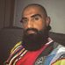 Blackbeard Devo - Facebook