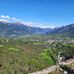 Davy Blancard - Facebook