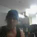 Devi Blackard - Facebook
