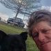 Devi Blackard - Facebook
