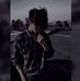 Devial Bluck Hart - Facebook