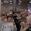 Devi Boodram675 - @btslover_242 - TikTok
