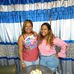 Devi Boodram - Facebook