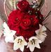 Devi Boodram - Facebook