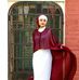Devi Boodram - Facebook