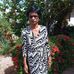 Devi Boodram - Facebook