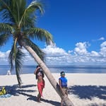 Devi Boodram - @devi.boodram - Instagram