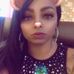 Devi Boodram - Facebook
