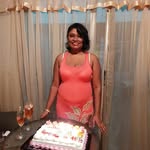 Devi Boodram - @boodramdevi - Instagram