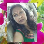Devi Boodram Boochoon - @boodramboochoon - Instagram