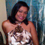 Devika - @devika_boodram - Instagram