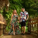 Devindra Boodram - @devindraboodram - Instagram
