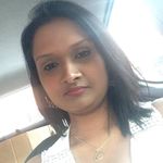 Jagdevi Boodram - @jagdeviboodram - Instagram