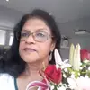 Mala Devi Boodram - @maladeviboodram - TikTok