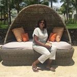 mallah  devi  Boodram - @mallahdevi - Instagram