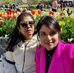 Mallah Devi Boodram - Facebook