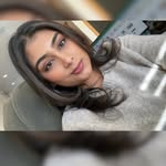Serwanie Devi Boodram - @_.devi - Instagram