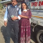 _chandra_devi_ - @devichandra634 - Instagram