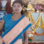 Chandra Devi - Facebook