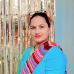 Chandra Devi - Facebook