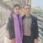 Chandra Devi - Facebook