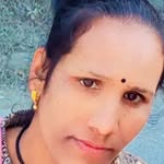 Chandra devi Devi - @devichandradevi - Instagram
