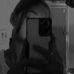 Chandra Singh Devi - Facebook