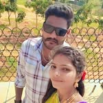 Devi _ chandra - @inccounte_girl_devi - Instagram