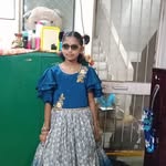 @devi__chandra - Instagram